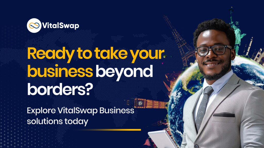 How to grow a business