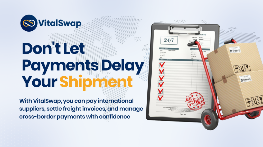 Best Shipping Companies for Nigeria