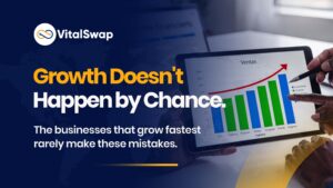 how to grow a small business