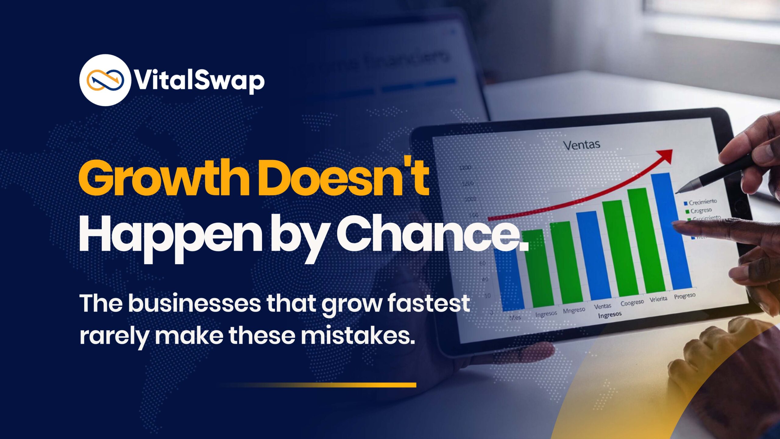 how to grow a small business