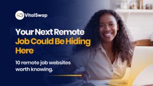 remote job websites