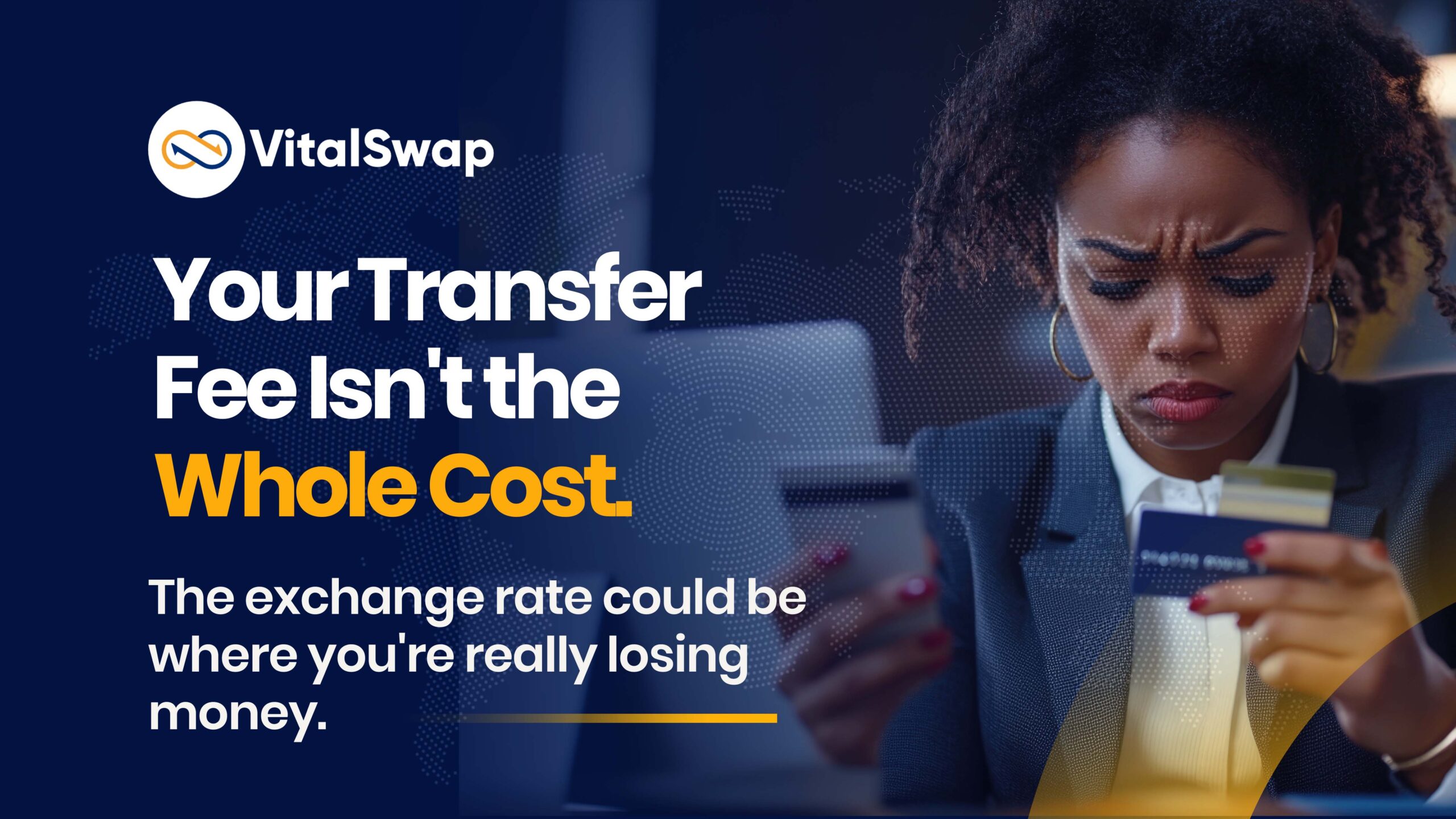 cheapest way to send money from Nigeria to USA