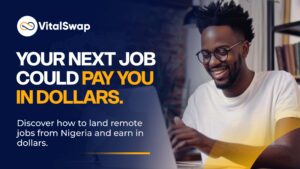 remote jobs that pay in dollars