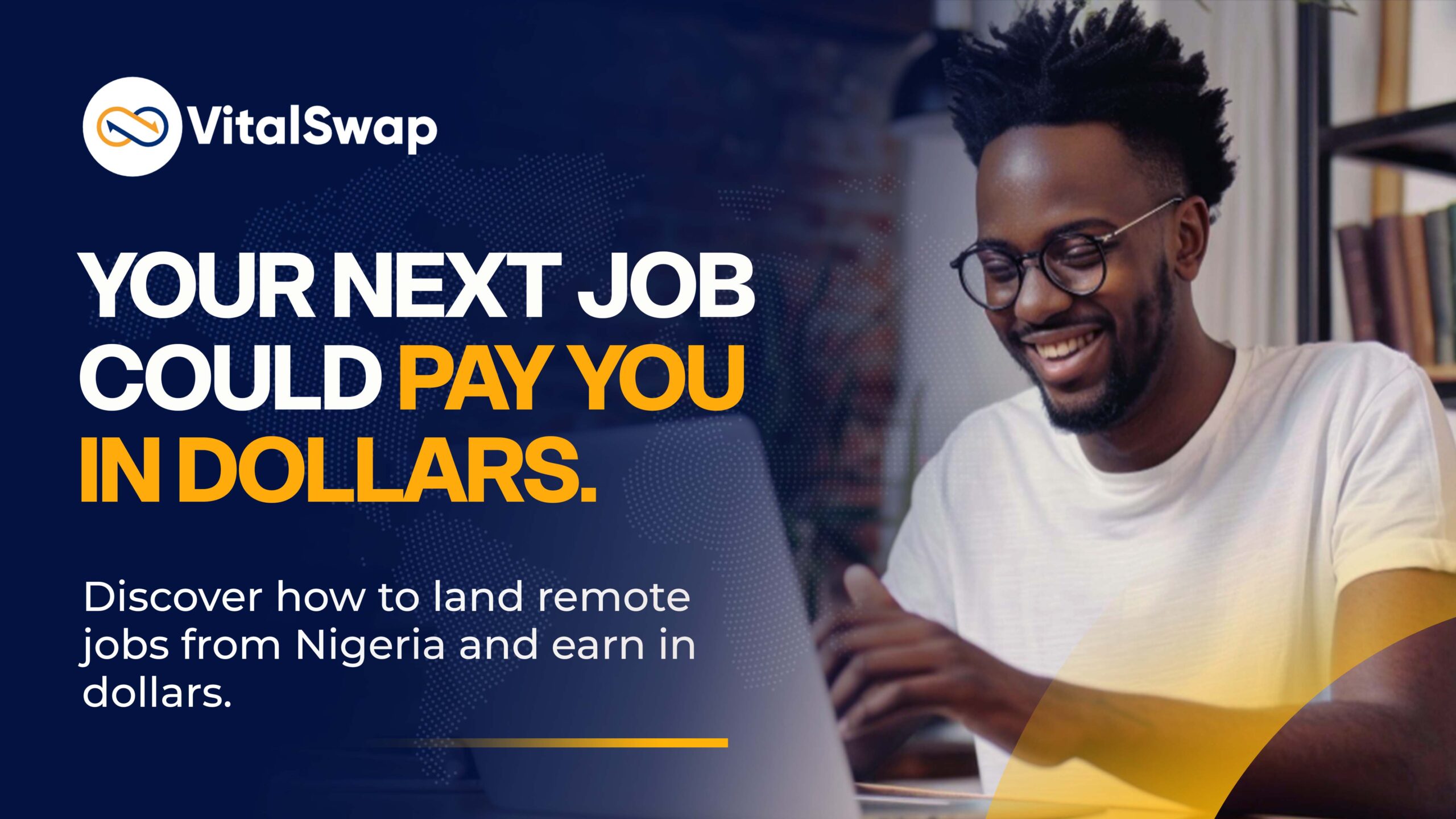 remote jobs that pay in dollars
